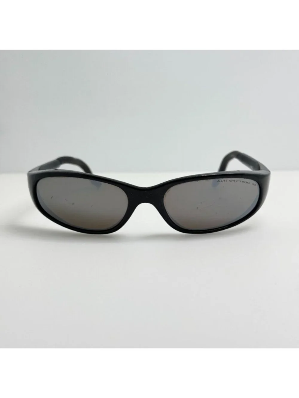 Julbo Sunglasses Pamir